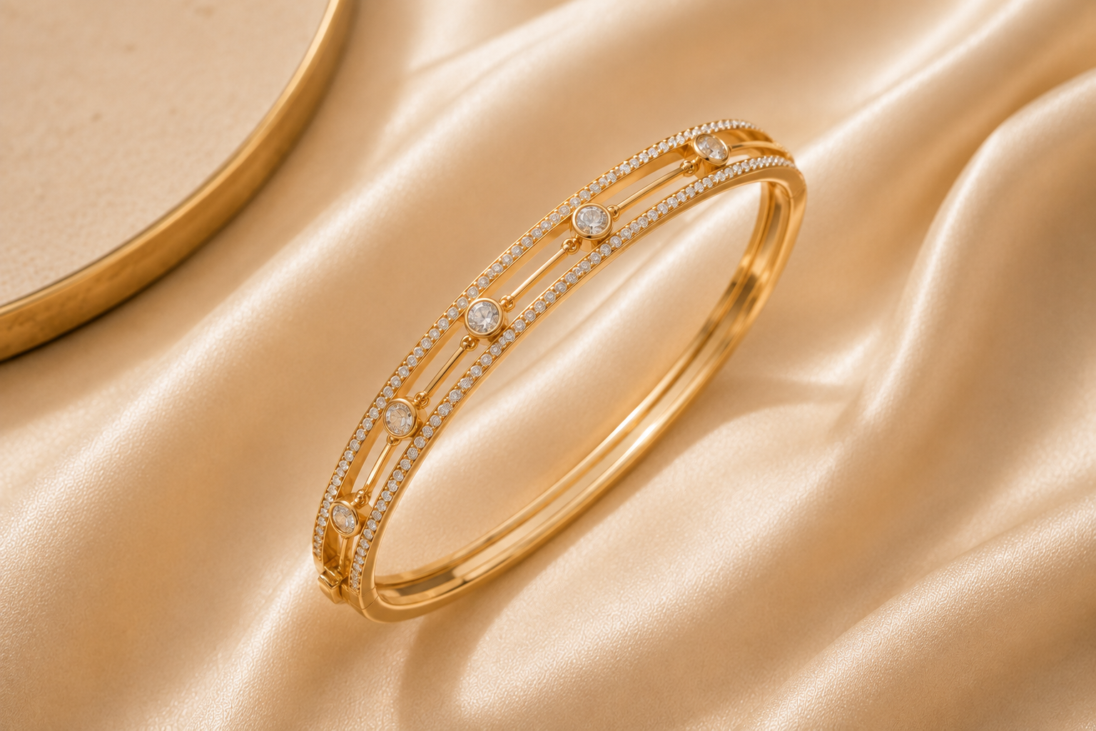 Bangles